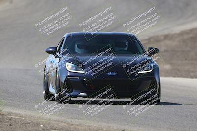 media/Sep-13-2025-Speed Ventures (Sat) [[d6c7200295]]/Purple/Session 2 (Phil Hill)/